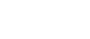 MediaHero